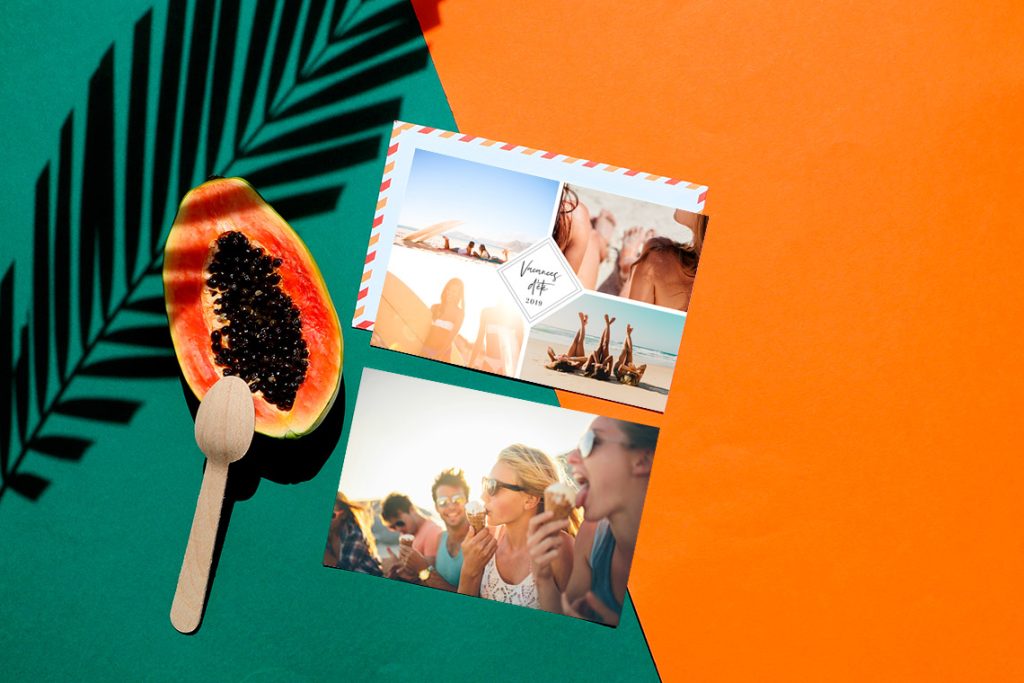 Célébrer les moments précieux : L’art de créer un album photo pour un anniversaire inoubliable