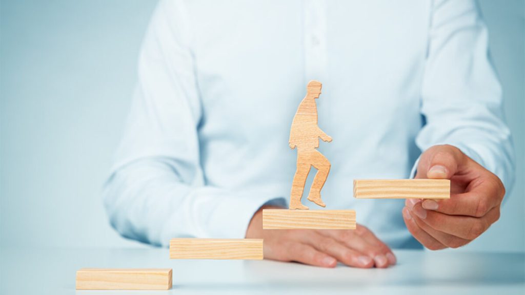 Comment un coach de vie peut-il vous aider à atteindre vos objectifs personnels ?