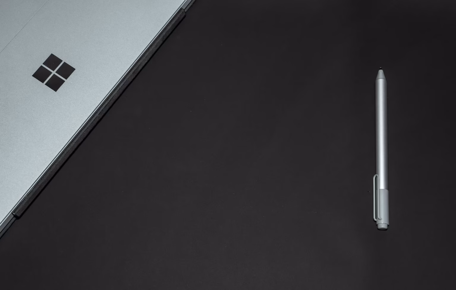 Que peuvent attendre les investisseurs de l’action Microsoft au cours des trois prochaines années ?