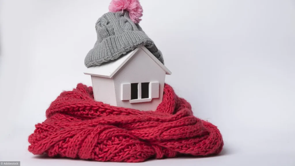 Apprenez à maîtriser votre consommation d’énergie : Faits marquants et astuces