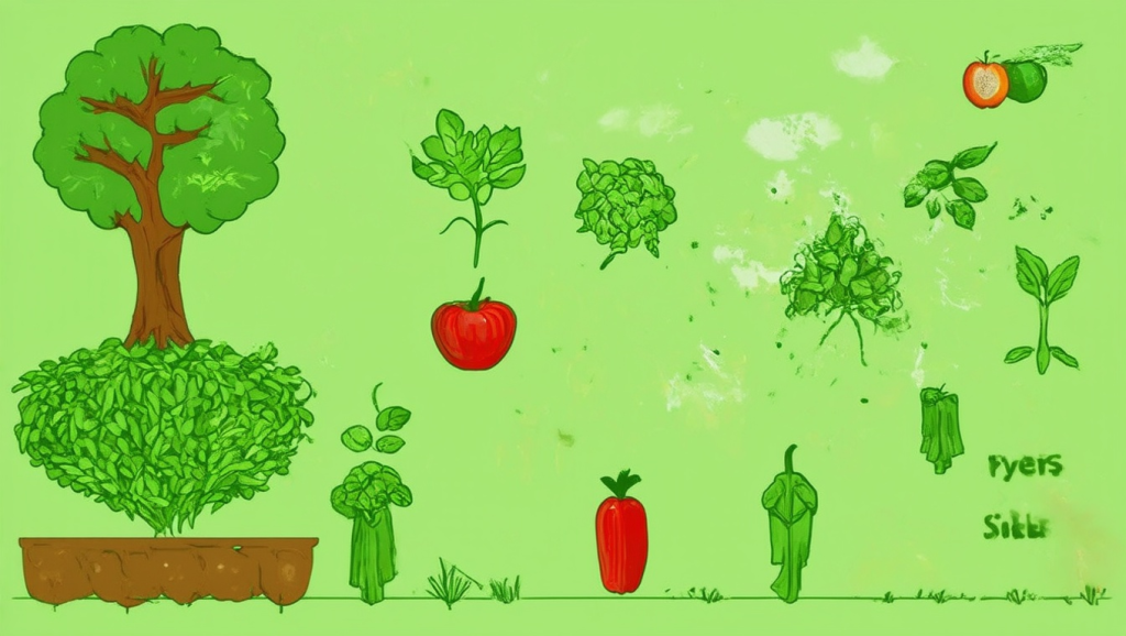 En savoir plus sur les principes fondamentaux de la consommation responsable