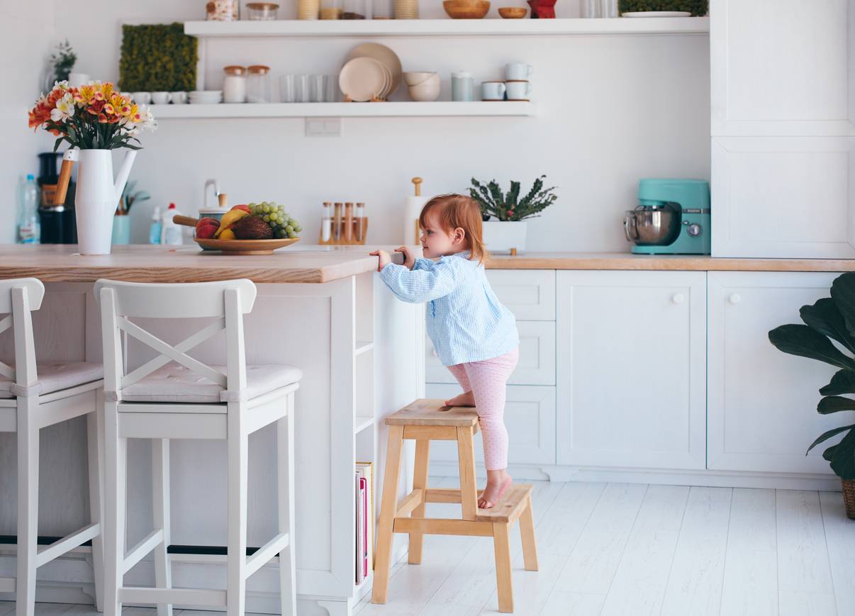 Tour d'observation Montessori : un outil incontournable pour le développement des enfants - plare. Tour d'observation Montessori