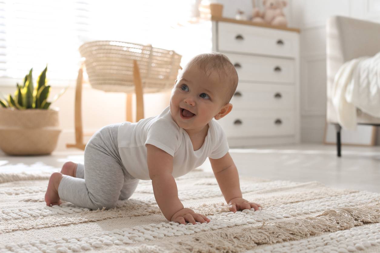 Tour d'observation Montessori : un outil incontournable pour le développement des enfants - plare. tour Montessori développement enfant