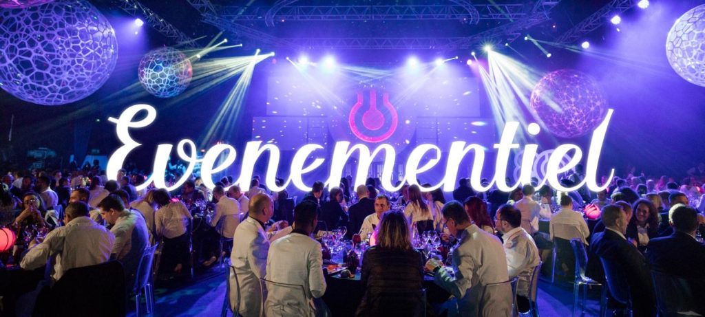Les avantages de faire appel à une agence événementielle