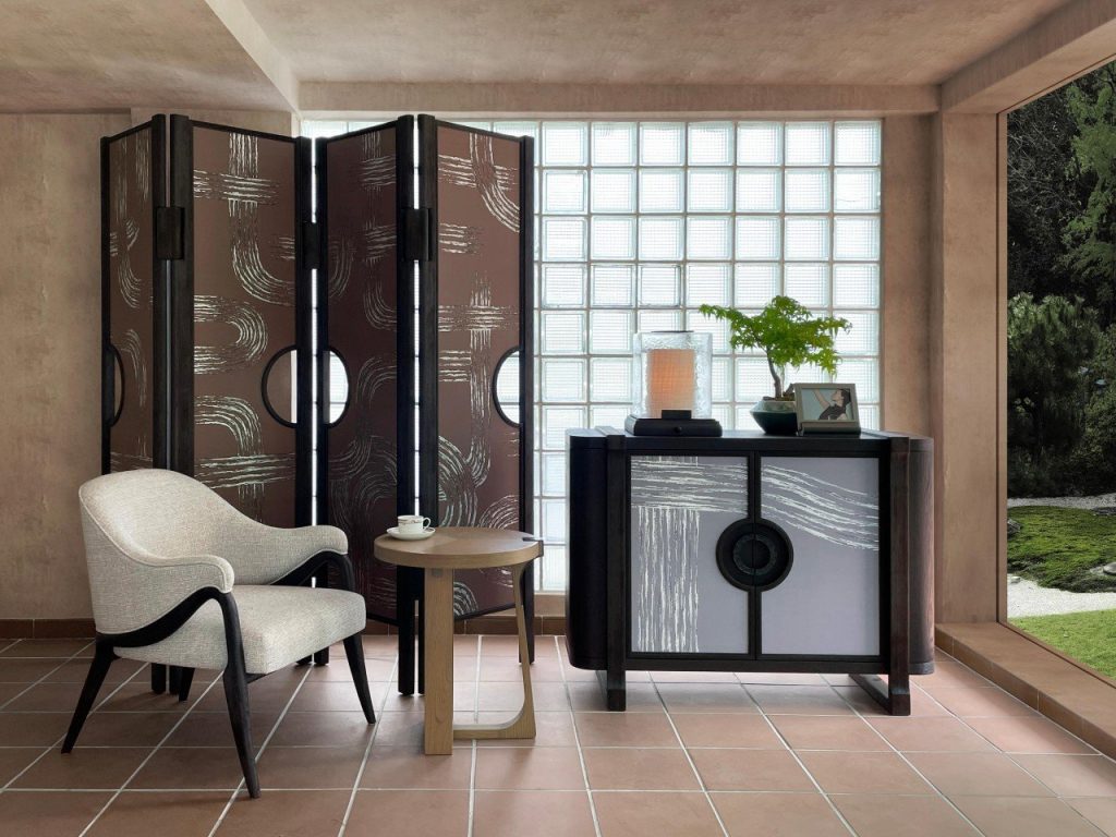 Cloisonner à la perfection : quels sont les différents types de cloisons ?