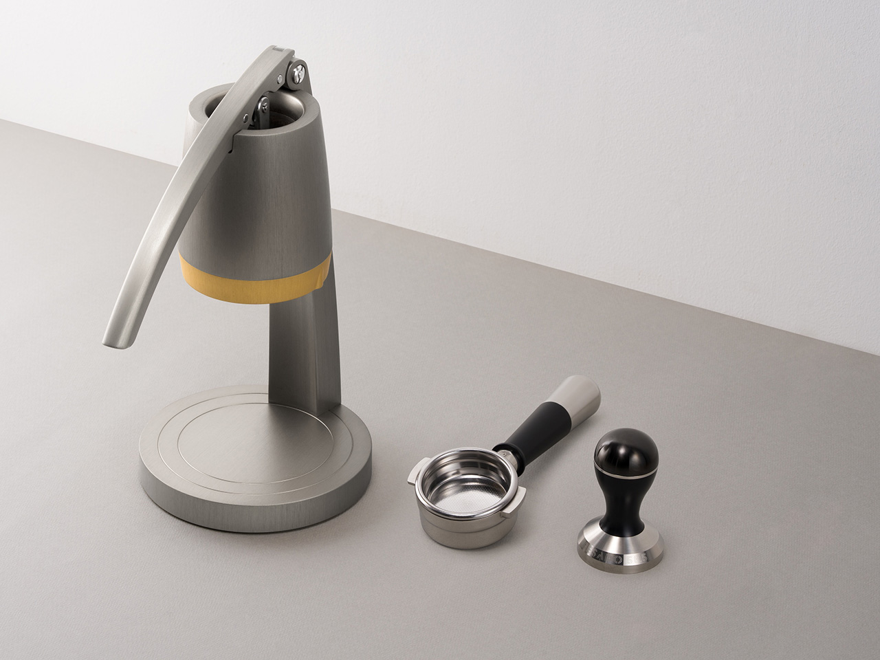 1729994445 358 La machine a espresso de precision Power Free est si delicieuse - plare.