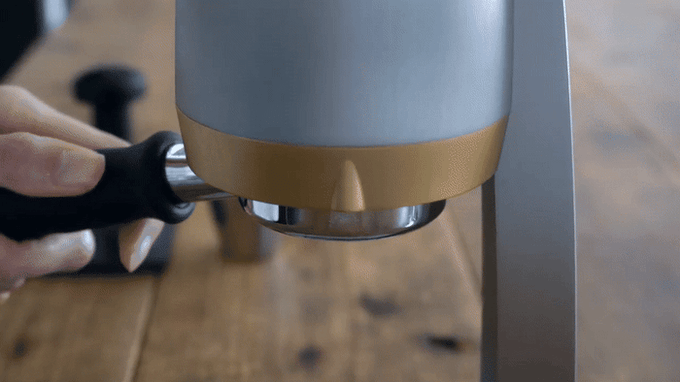 1729994447 144 La machine a espresso de precision Power Free est si delicieuse - plare.