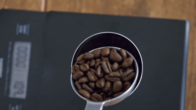 1729994447 516 La machine a espresso de precision Power Free est si delicieuse - plare.