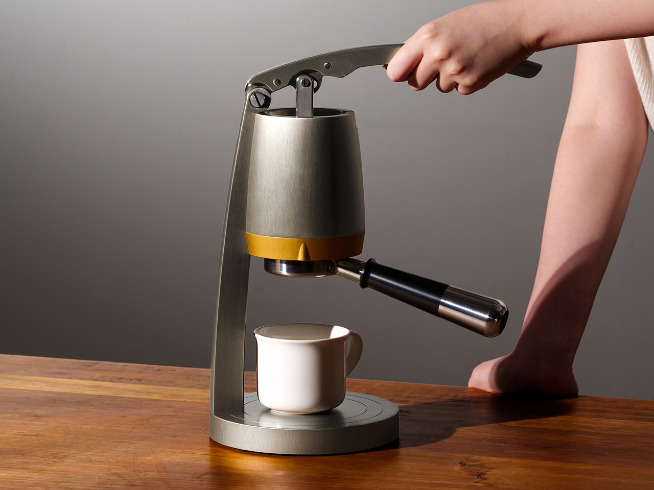 1729994448 265 La machine a espresso de precision Power Free est si delicieuse - plare.