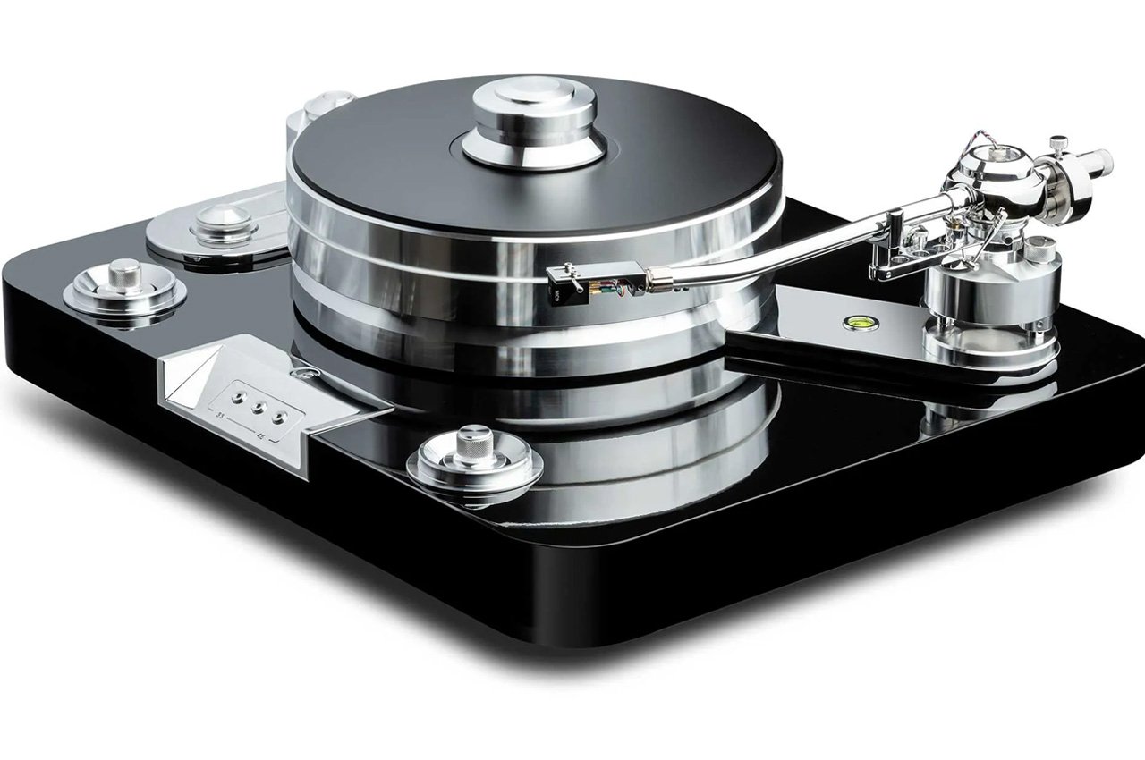 1729994759 223 Une platine pour les audiophiles exigeants qui recherchent une - plare.