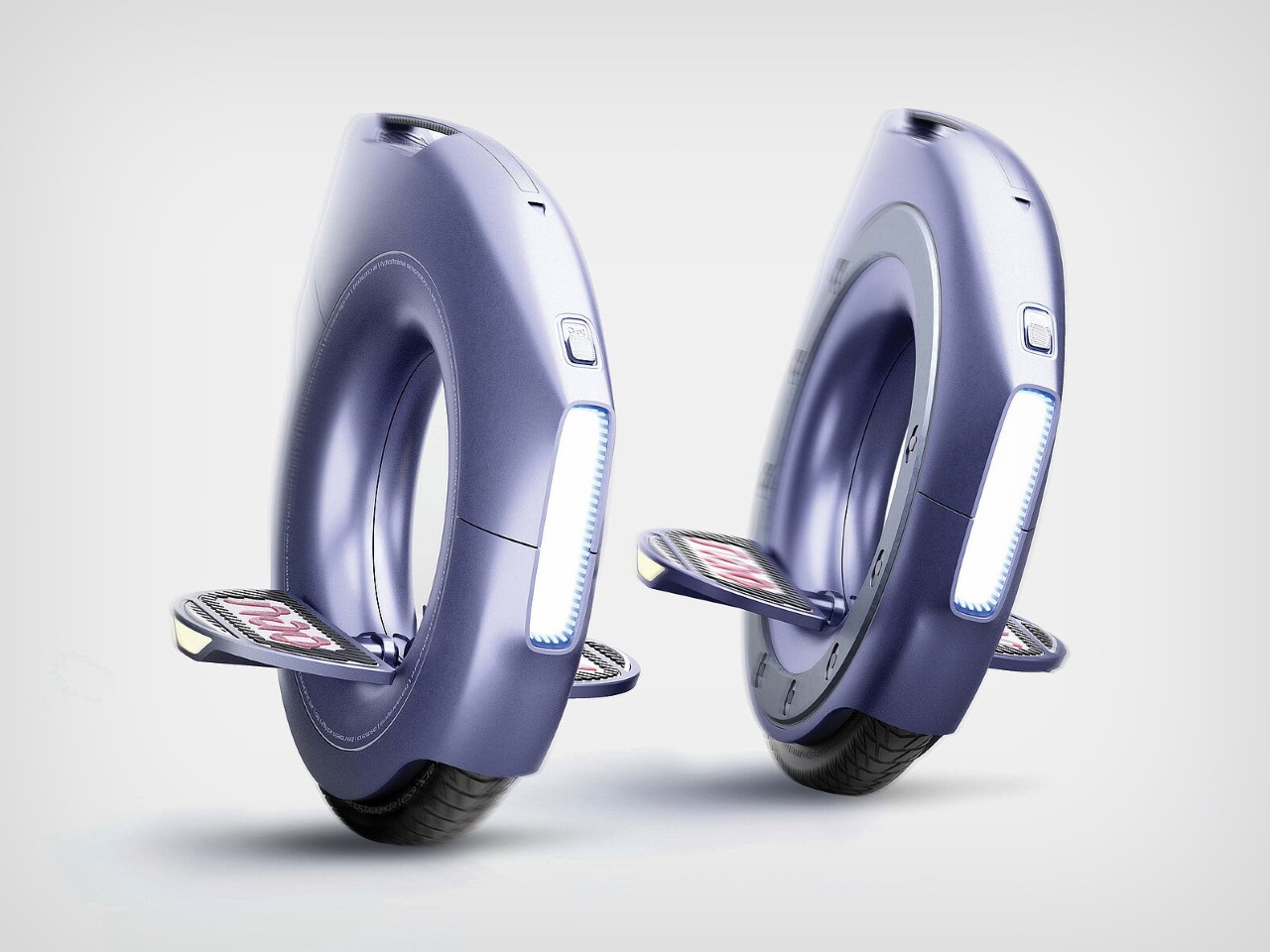 1729995067 671 Vous souvenez vous des Hoverboards Aujourdhui ils nont plus de - plare.