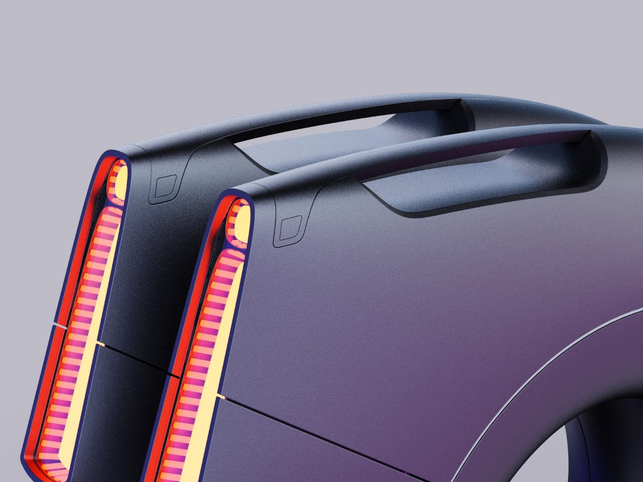 1729995068 261 Vous souvenez vous des Hoverboards Aujourdhui ils nont plus de - plare.