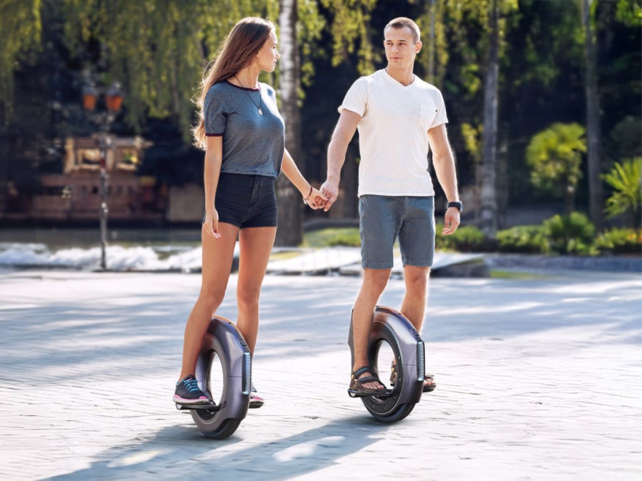 1729995070 179 Vous souvenez vous des Hoverboards Aujourdhui ils nont plus de - plare.