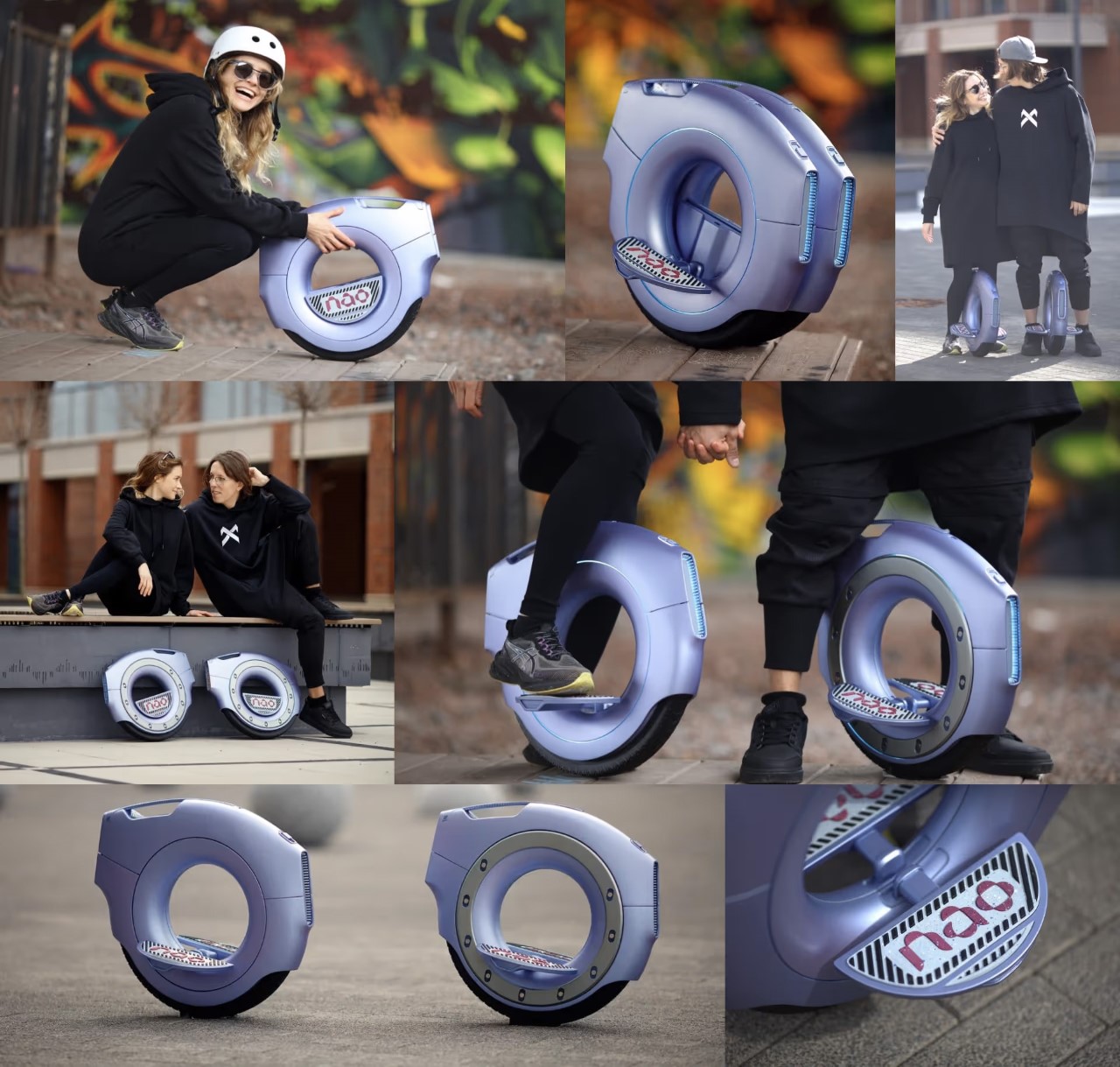 1729995071 764 Vous souvenez vous des Hoverboards Aujourdhui ils nont plus de - plare.
