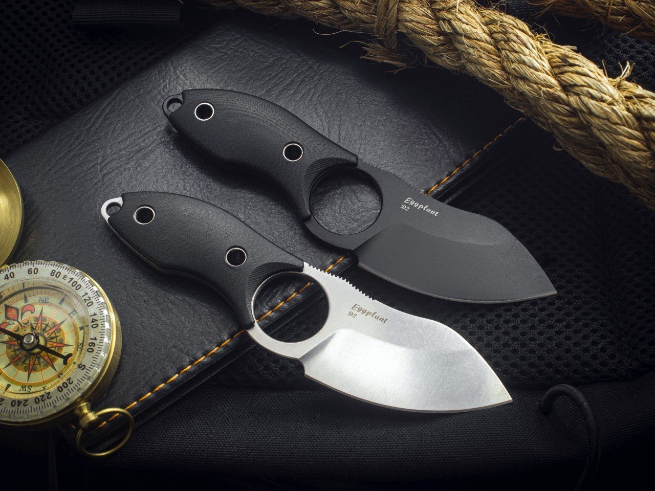 1729995101 10 Le couteau tactique EDC qui est aussi un jouet - plare.