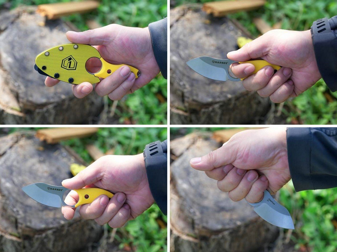 1729995101 492 Le couteau tactique EDC qui est aussi un jouet - plare.