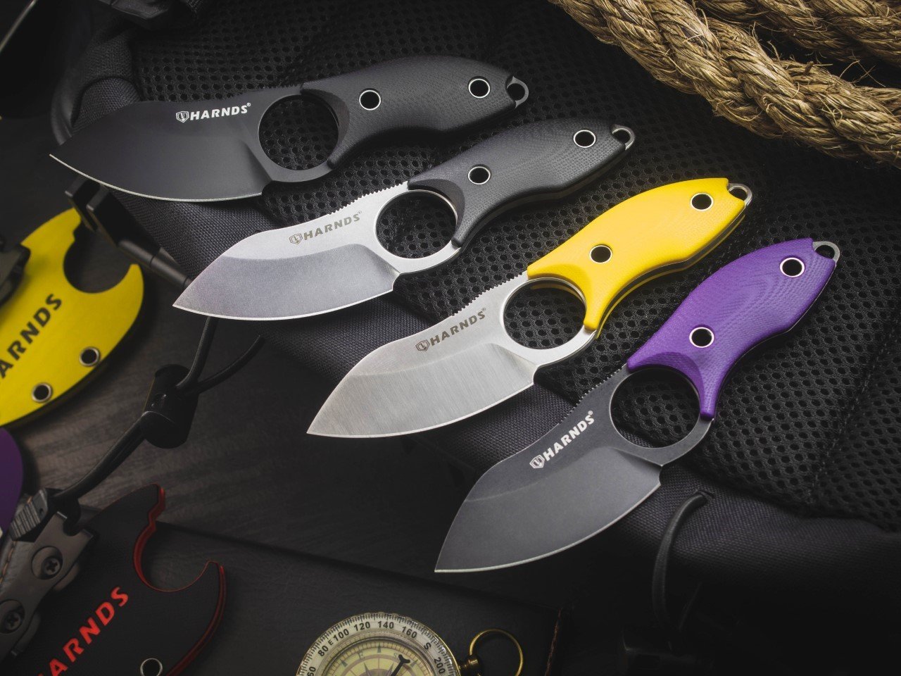 1729995101 668 Le couteau tactique EDC qui est aussi un jouet - plare.