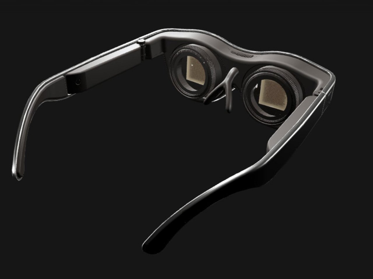 1729995440 215 Top 5 des casques et accessoires de realite virtuelle qui - plare.