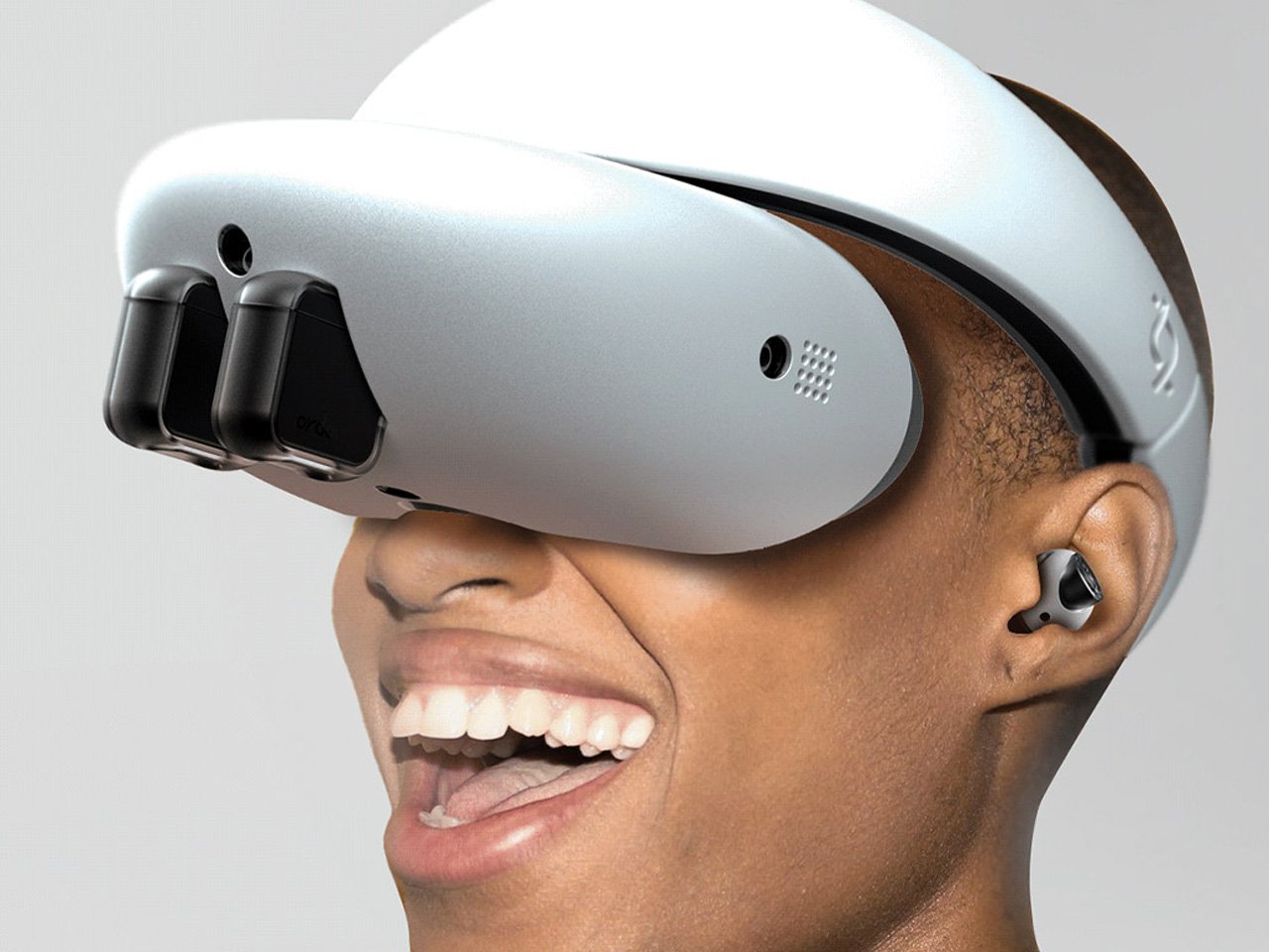 1729995440 41 Top 5 des casques et accessoires de realite virtuelle qui - plare.