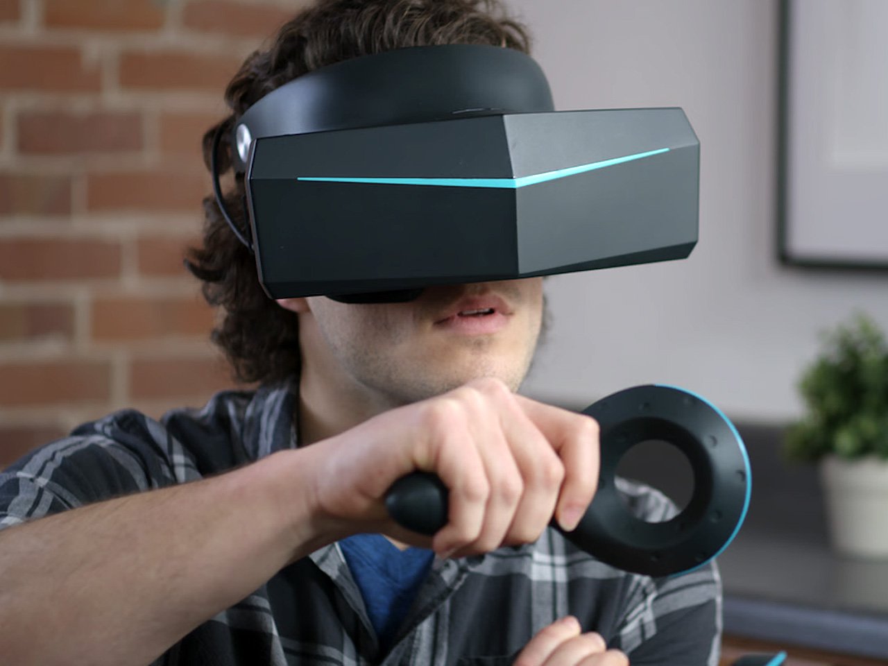 1729995440 584 Top 5 des casques et accessoires de realite virtuelle qui - plare.