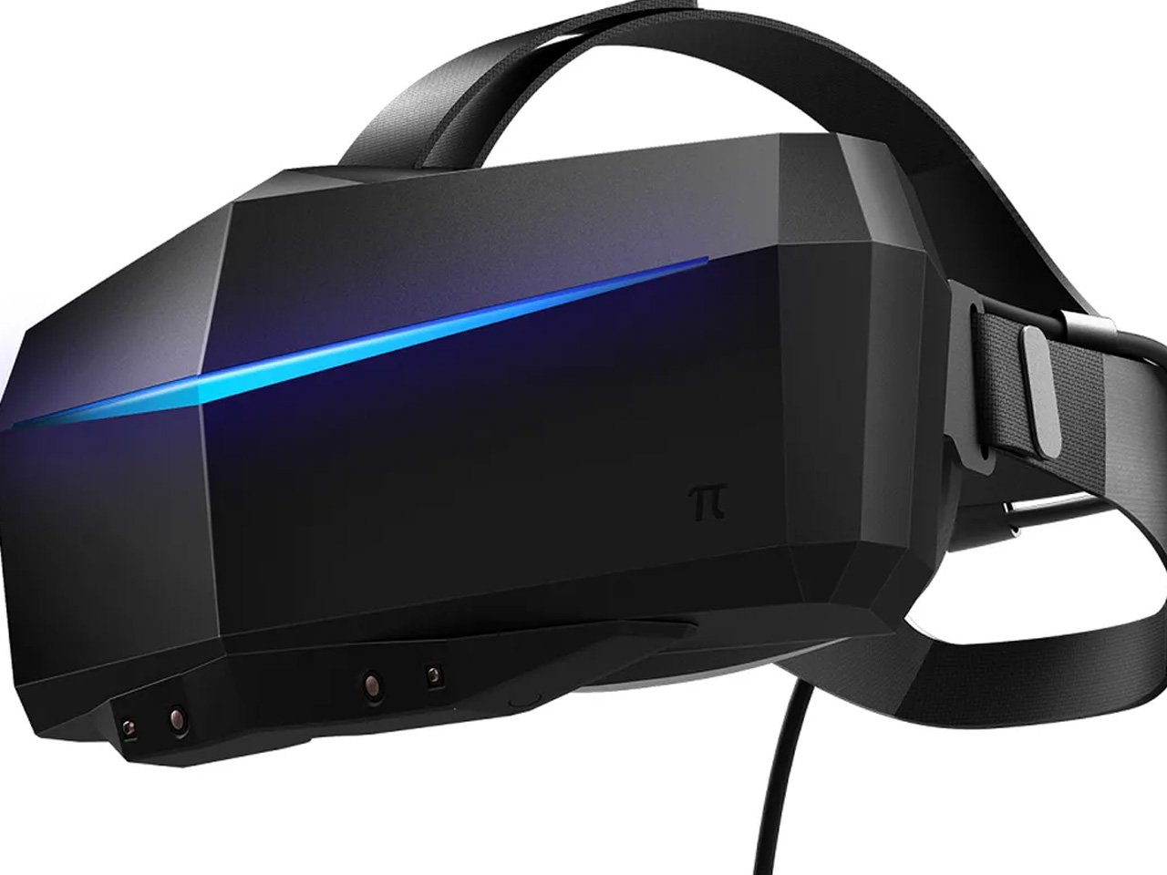 1729995440 630 Top 5 des casques et accessoires de realite virtuelle qui - plare.