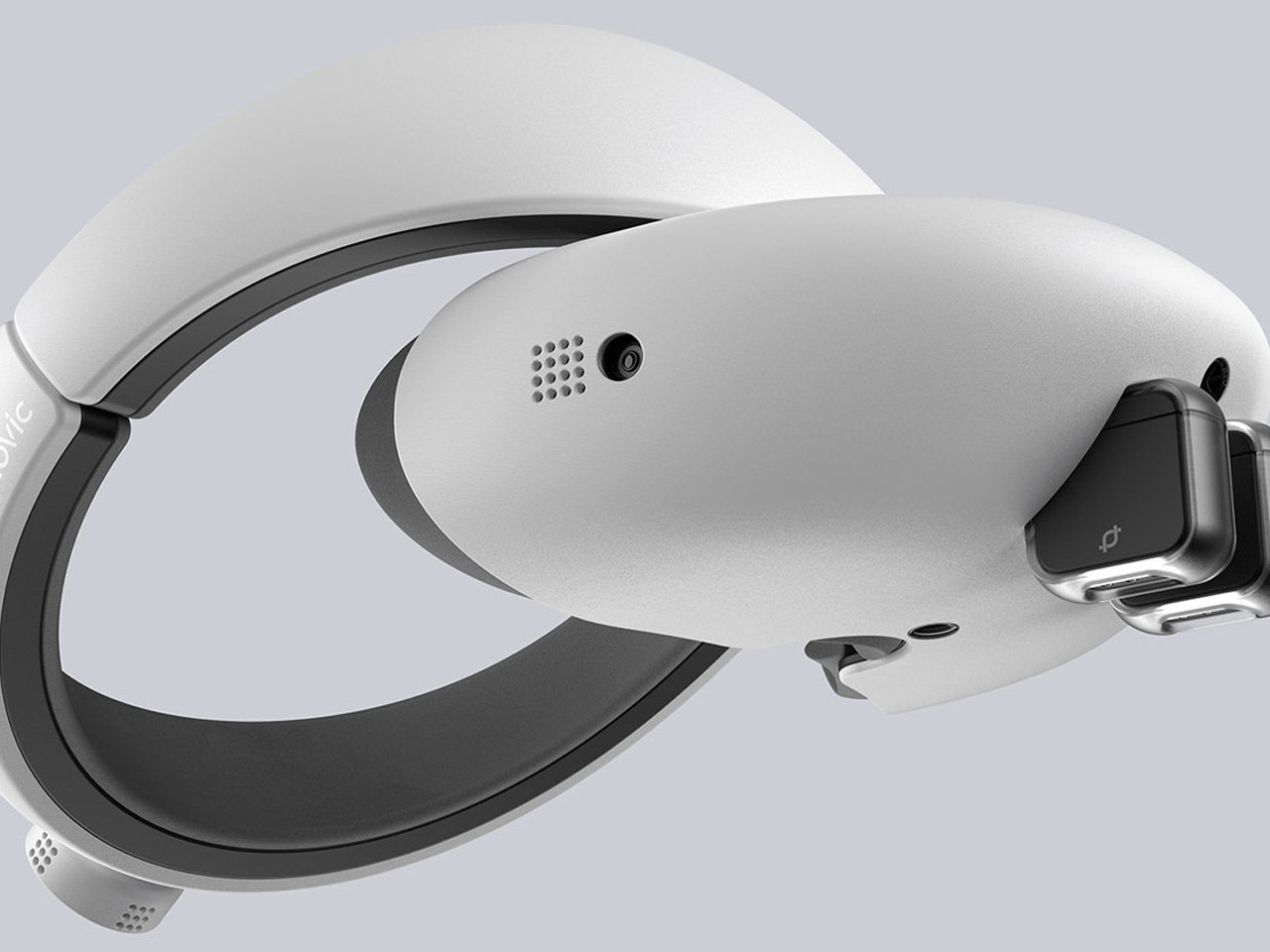 1729995440 670 Top 5 des casques et accessoires de realite virtuelle qui - plare.