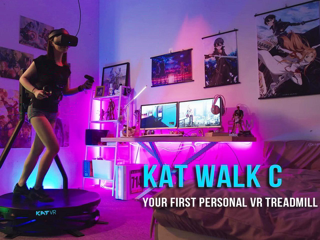 1729995440 727 Top 5 des casques et accessoires de realite virtuelle qui - plare.