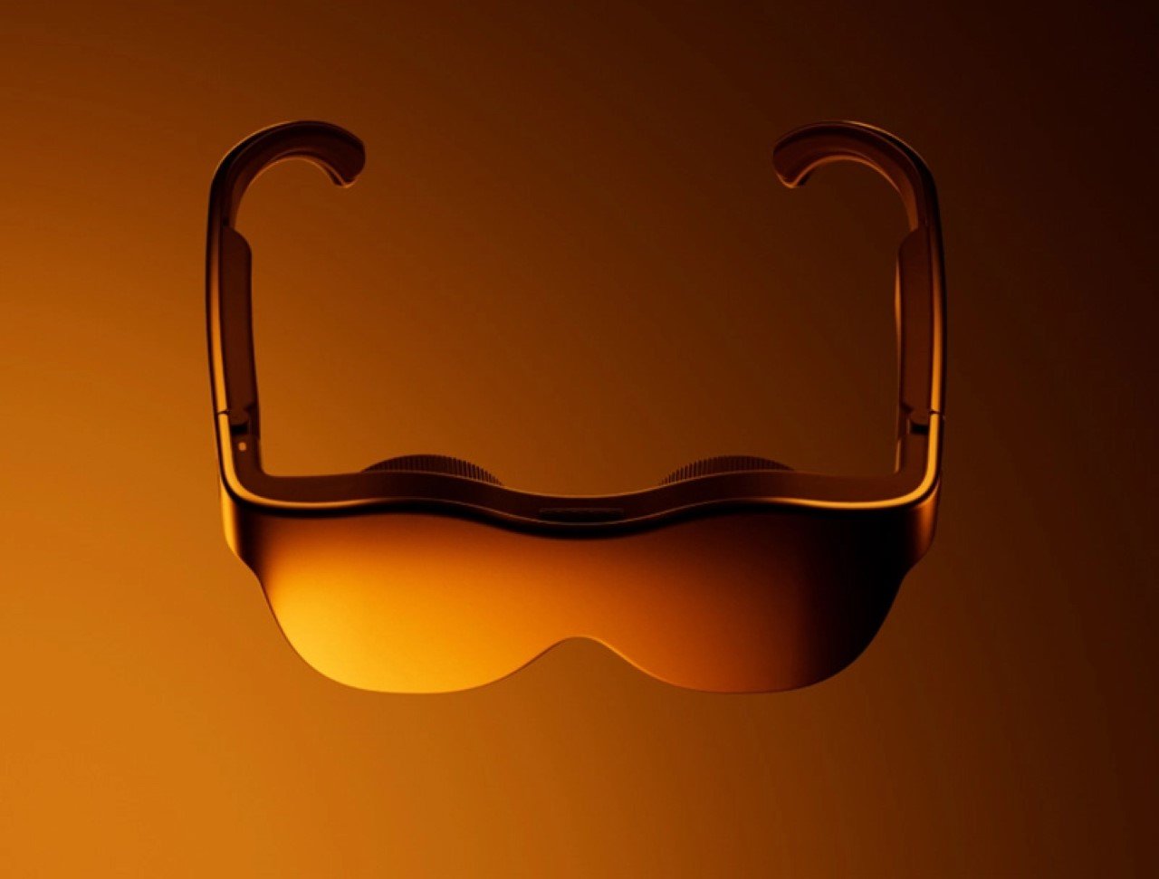 1729995440 790 Top 5 des casques et accessoires de realite virtuelle qui - plare.