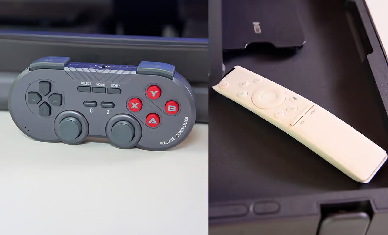 1729995599 392 Cet etui ouvre un nouveau monde de divertissement ou que - plare.