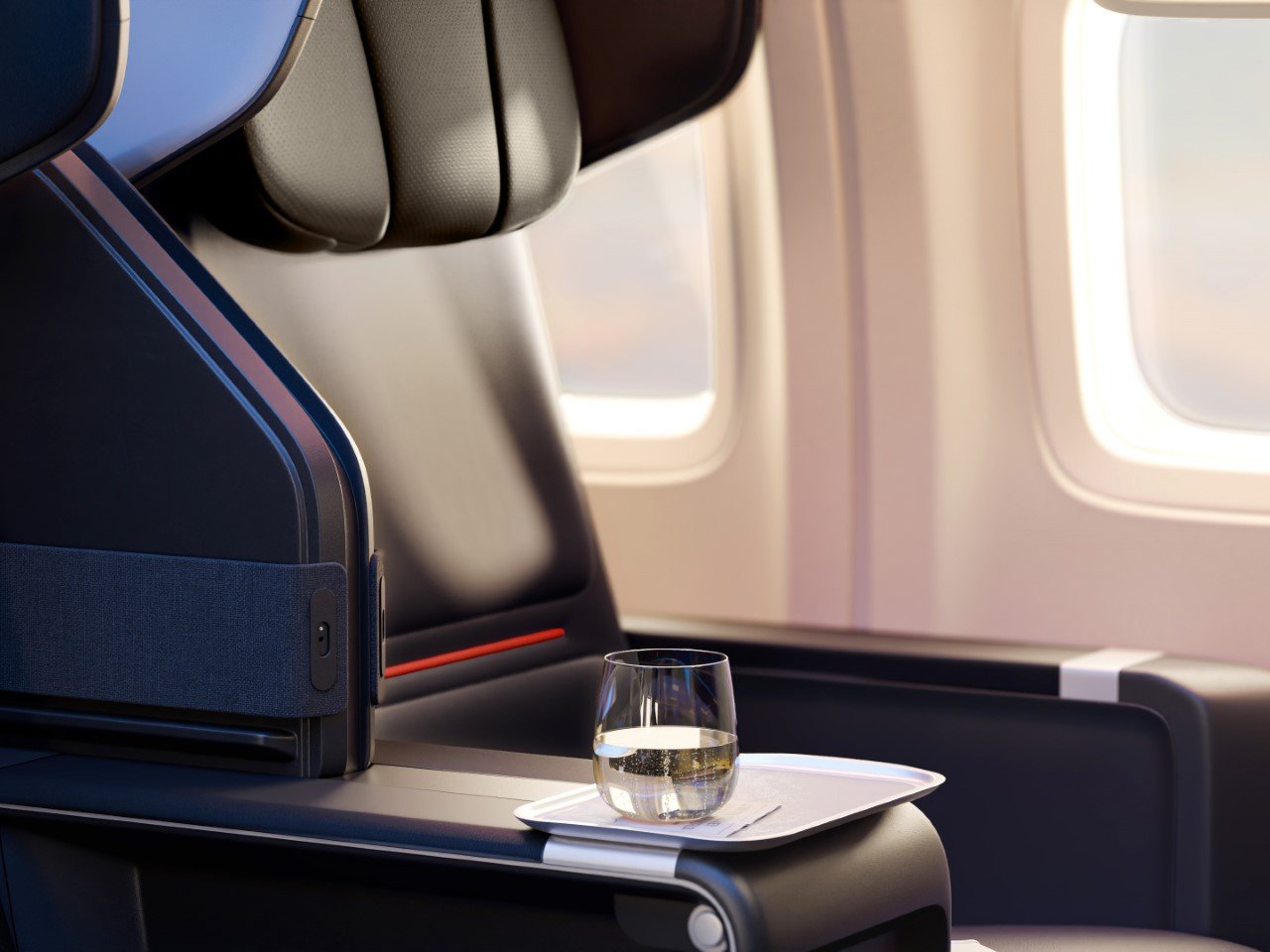 1729995823 763 100 ans de Delta Airlines premier coup doeil sur - plare.