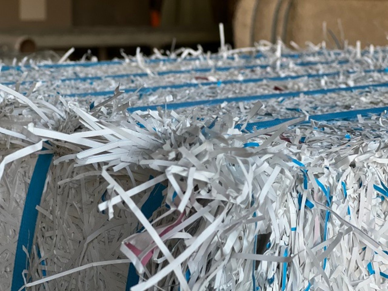 1729995887 789 Organisateur de bureau pliable fabrique a partir de papier recycle - plare.