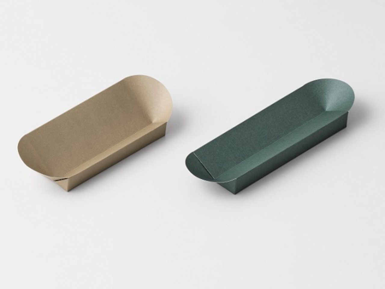 1729995887 816 Organisateur de bureau pliable fabrique a partir de papier recycle - plare.