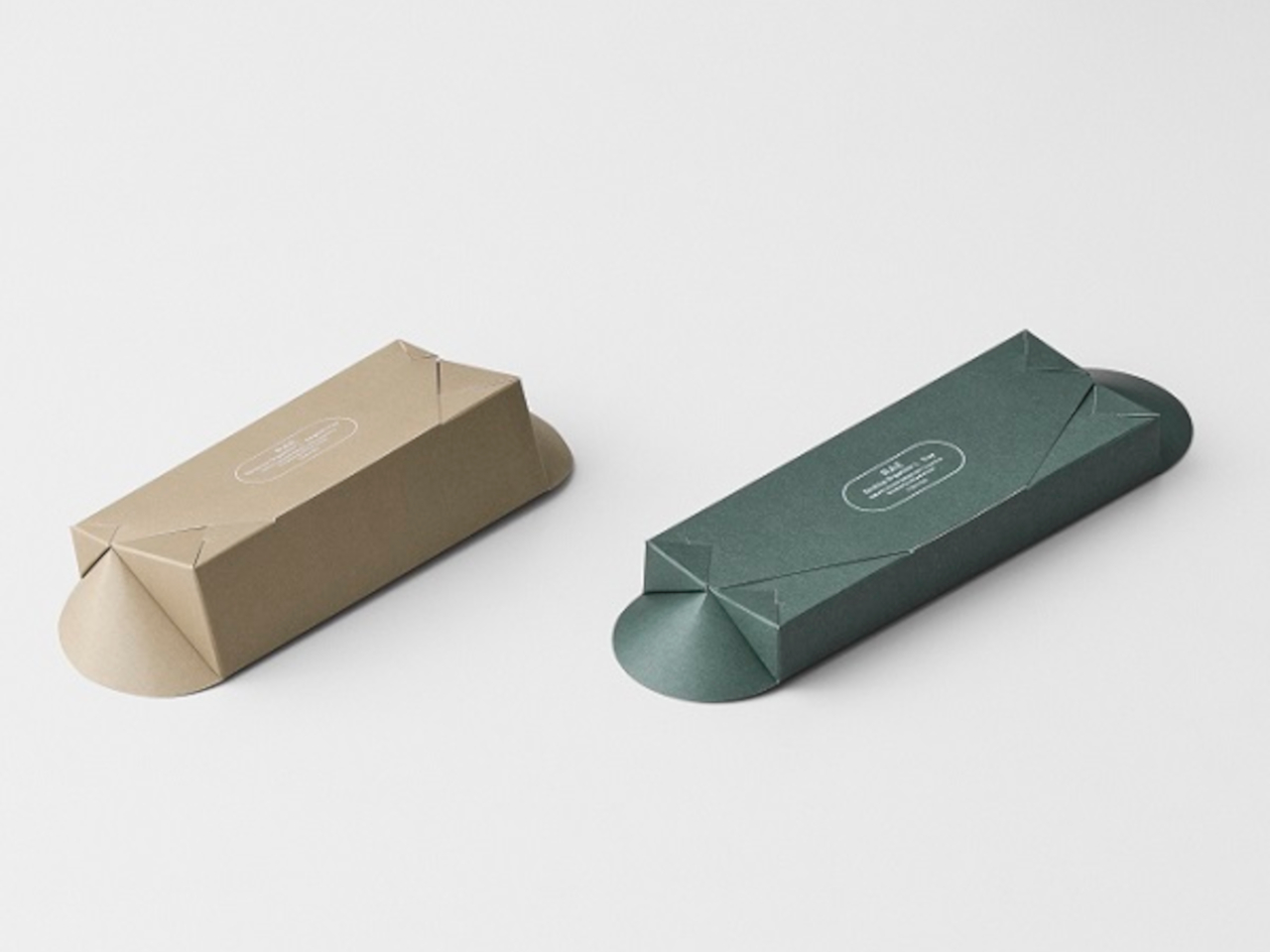 1729995888 770 Organisateur de bureau pliable fabrique a partir de papier recycle - plare.
