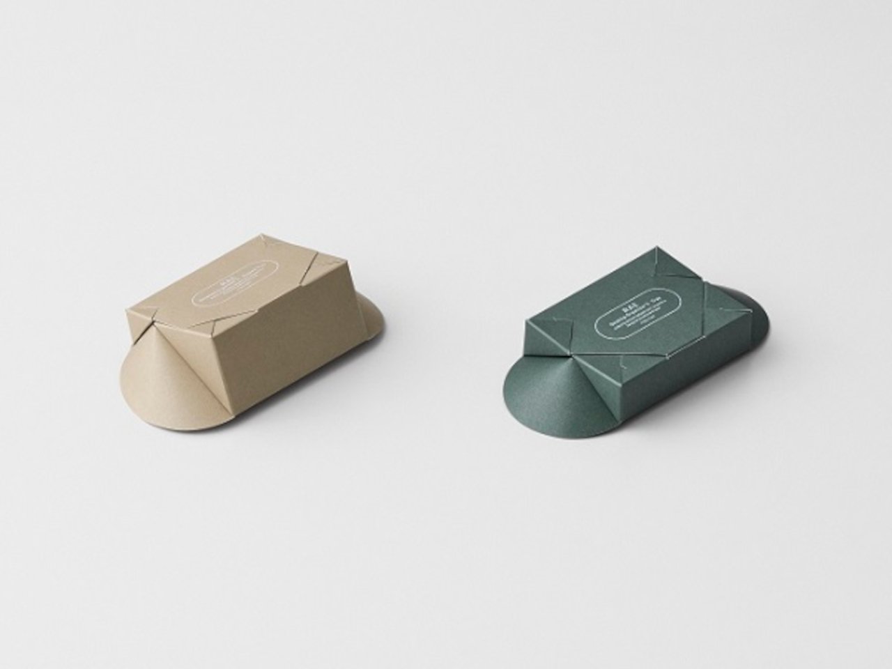 1729995888 881 Organisateur de bureau pliable fabrique a partir de papier recycle - plare.