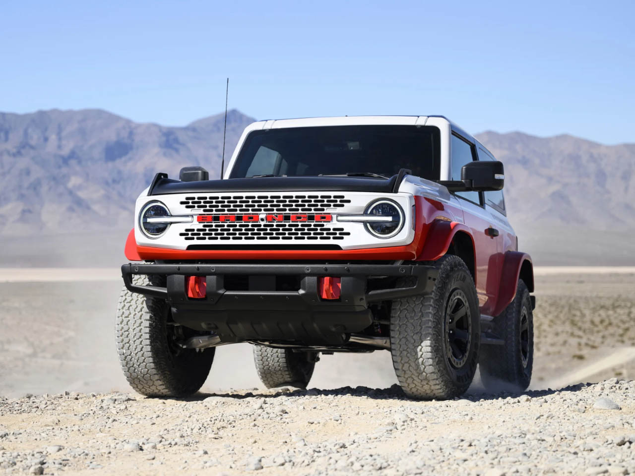 1729997034 791 2025 Ford Bronco Stroppe Edition honore lheritage des legendes de - plare.
