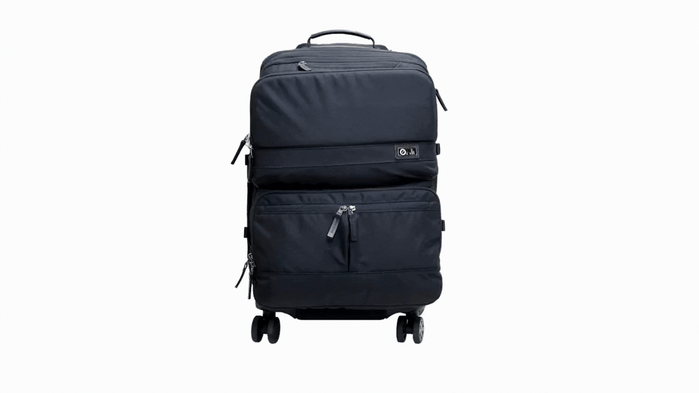 1729997092 789 Les LEGO rencontrent les bagages les sacs Trilogy dOnli - plare.
