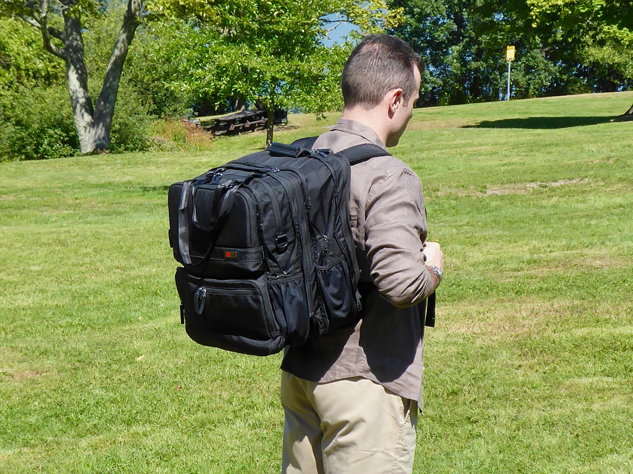 1729997093 422 Les LEGO rencontrent les bagages les sacs Trilogy dOnli - plare.