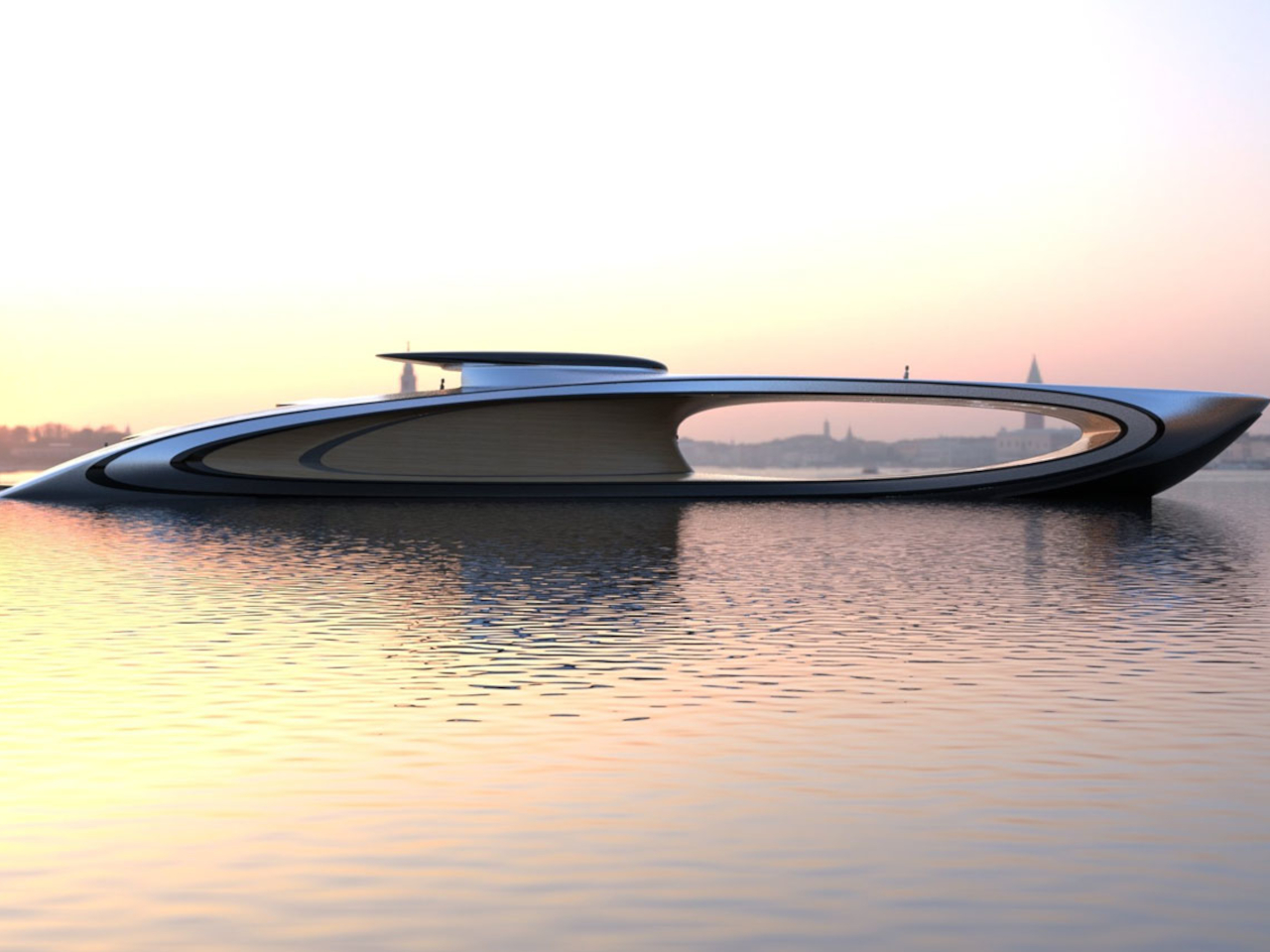 1729997156 216 Naviguer avec style concevoir des interieurs de yacht elegants - plare.