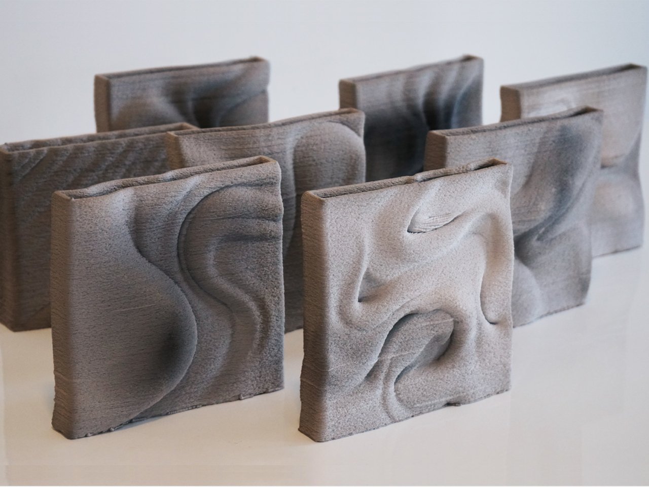 1729997206 616 Les graines de dattes restantes deviennent des filaments dimprimante 3D - plare.