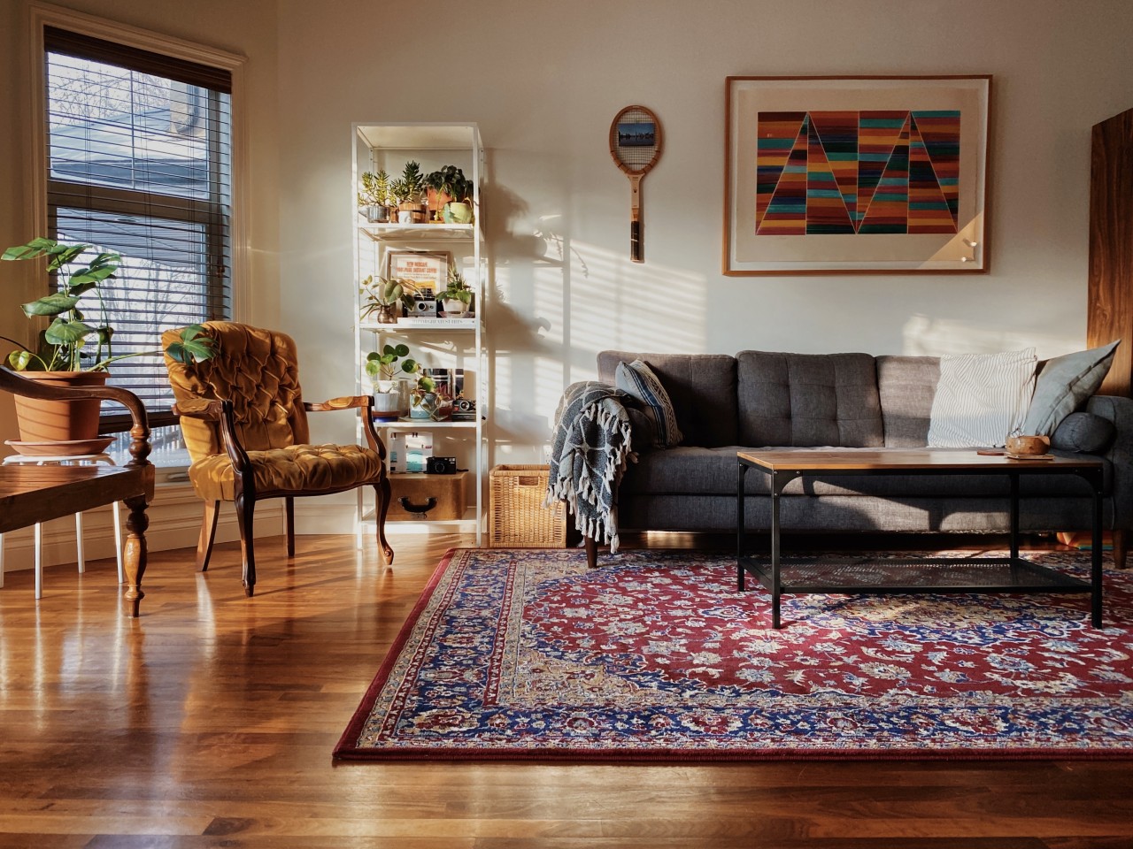 1729998503 793 Principes de larchitecture dinterieur lequilibre - plare.