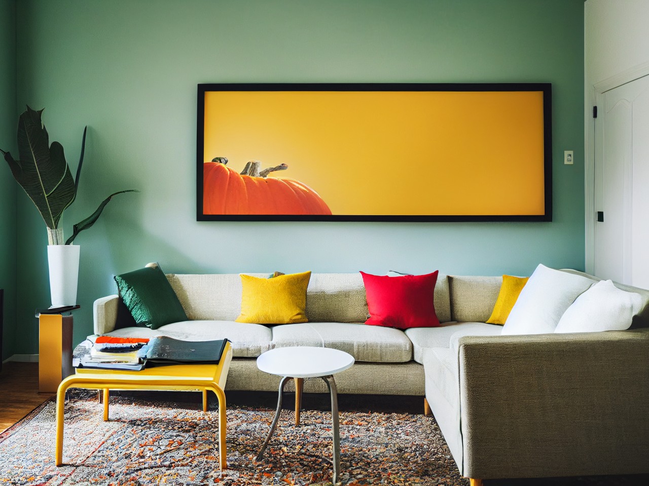 1729998507 451 Principes de larchitecture dinterieur lequilibre - plare.