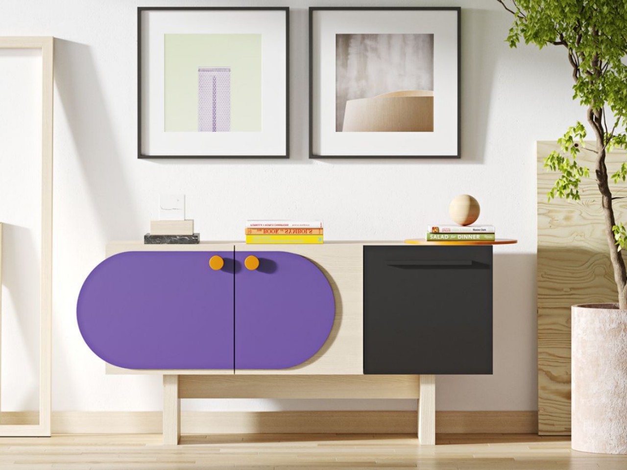 1729998508 452 Principes de larchitecture dinterieur lequilibre - plare.
