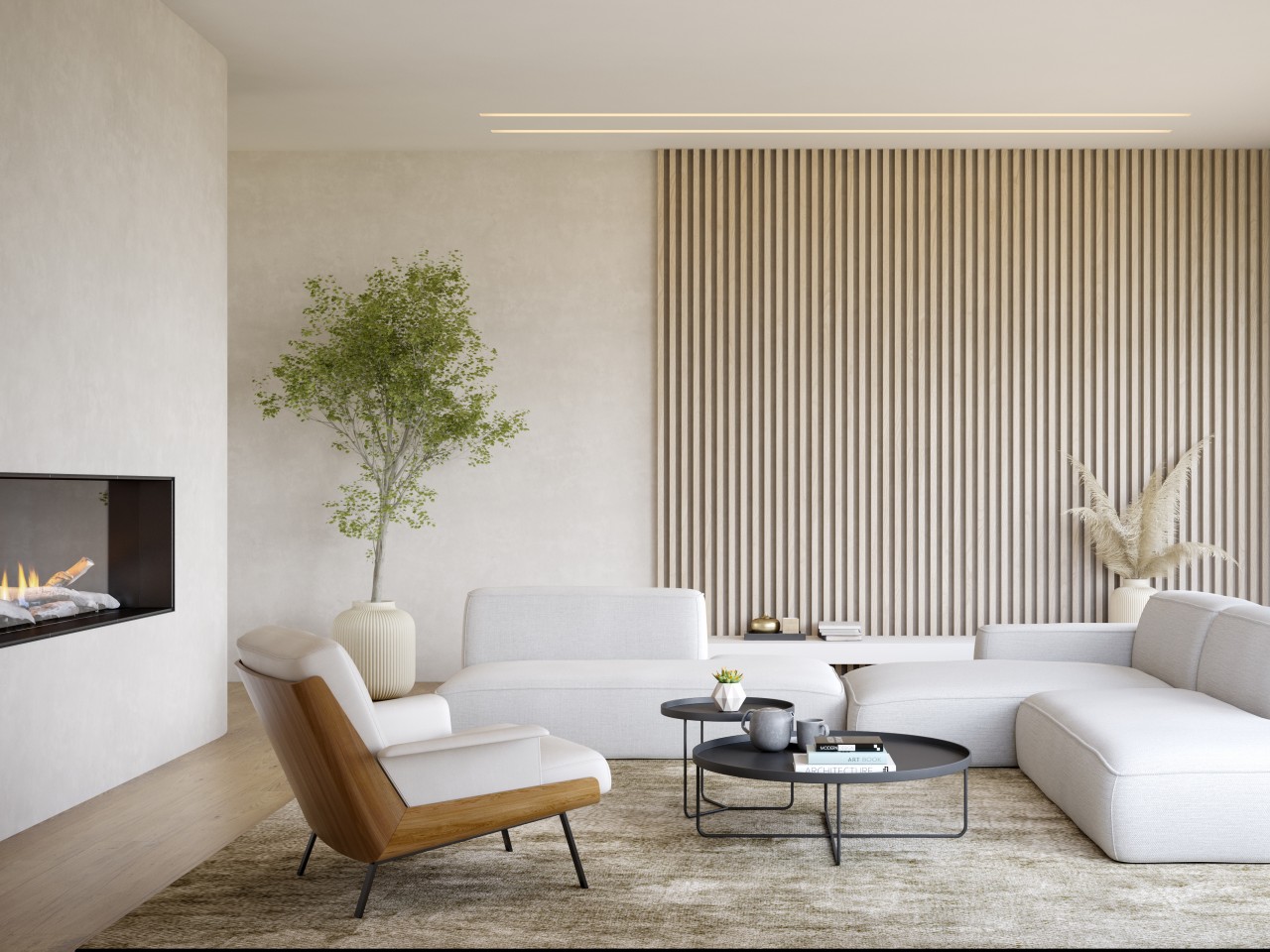 1729998509 787 Principes de larchitecture dinterieur lequilibre - plare.