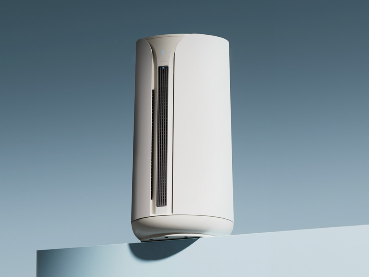 1729999120 868 Lultime purificateur dair avance qui chauffe et rafraichit votre maison - plare.