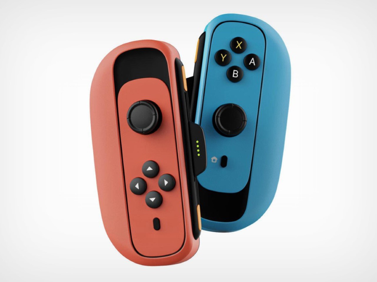 1730056653 215 La Nintendo Switch 2 pourrait etre lancee avant le 5 - plare.