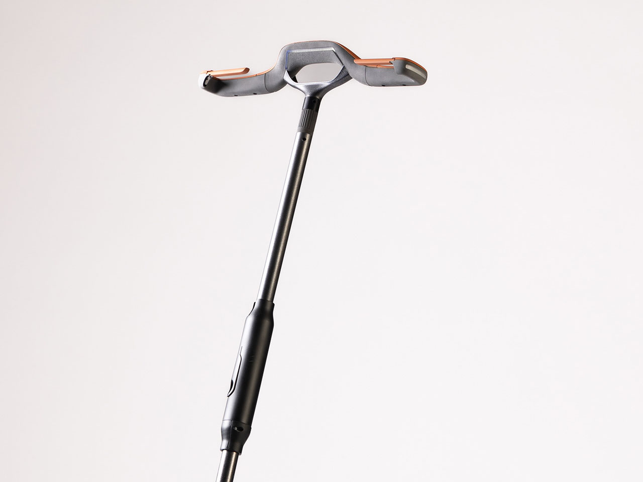 1730062011 500 Le scooter pliable pour les trajets domicile travail a linterieur des limites - plare.