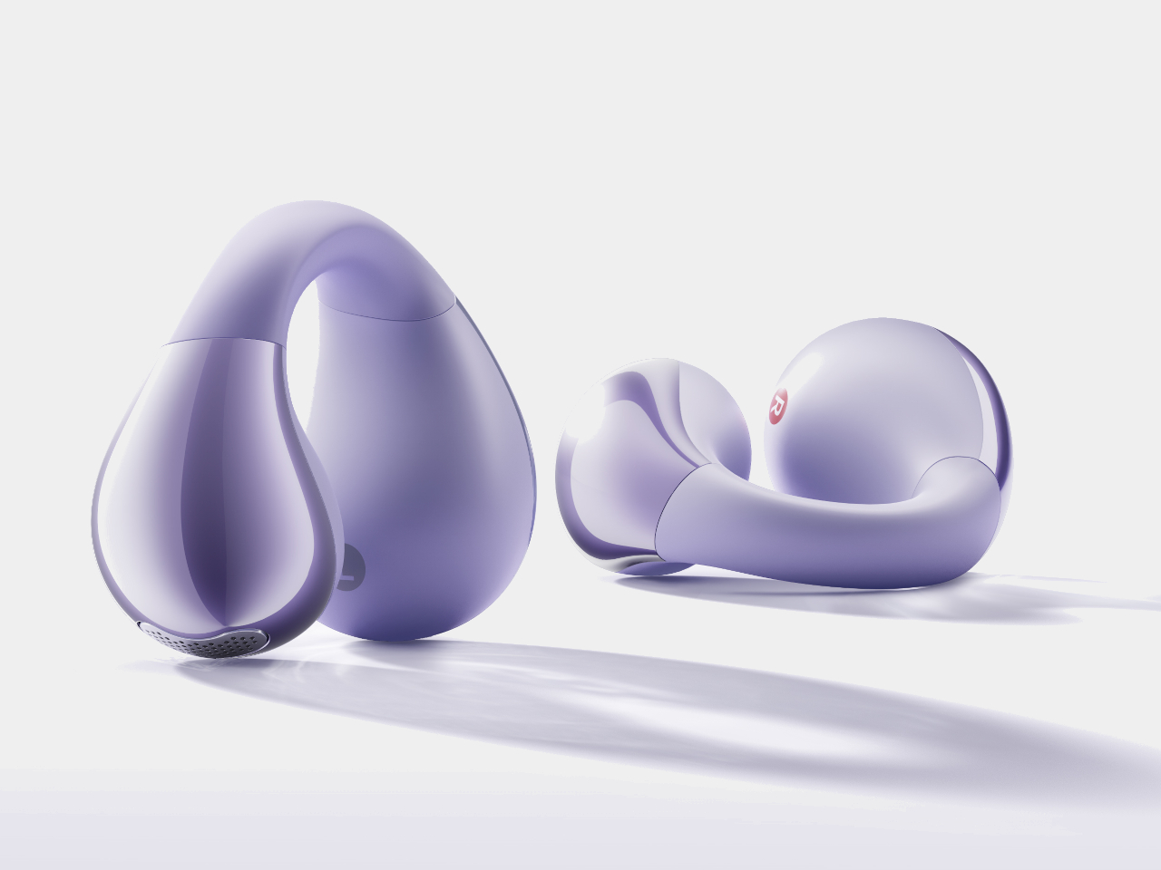 1730196760 131 Le concept decouteurs ouverts transforme un gadget courant en une - plare.