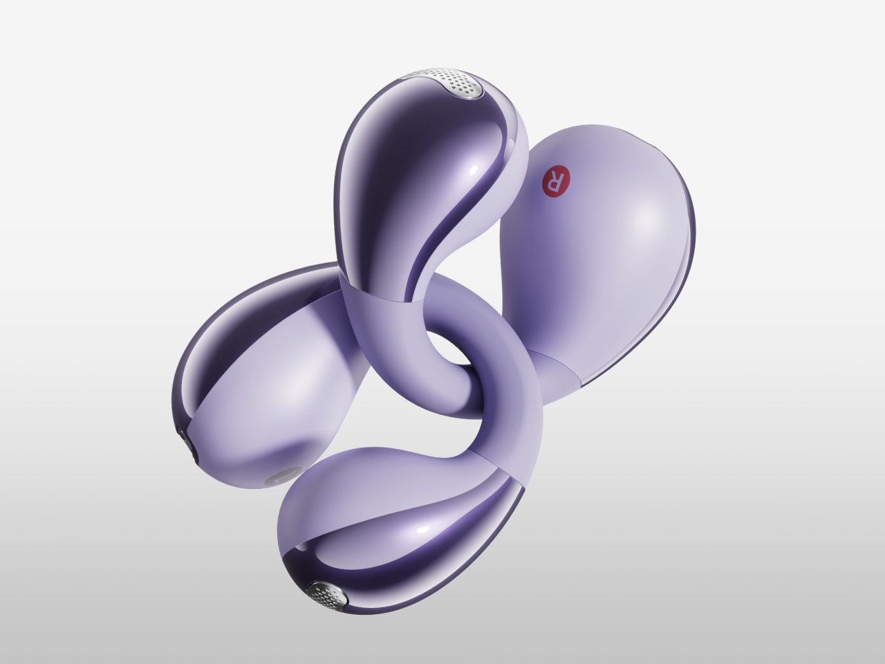 1730196761 593 Le concept decouteurs ouverts transforme un gadget courant en une - plare.