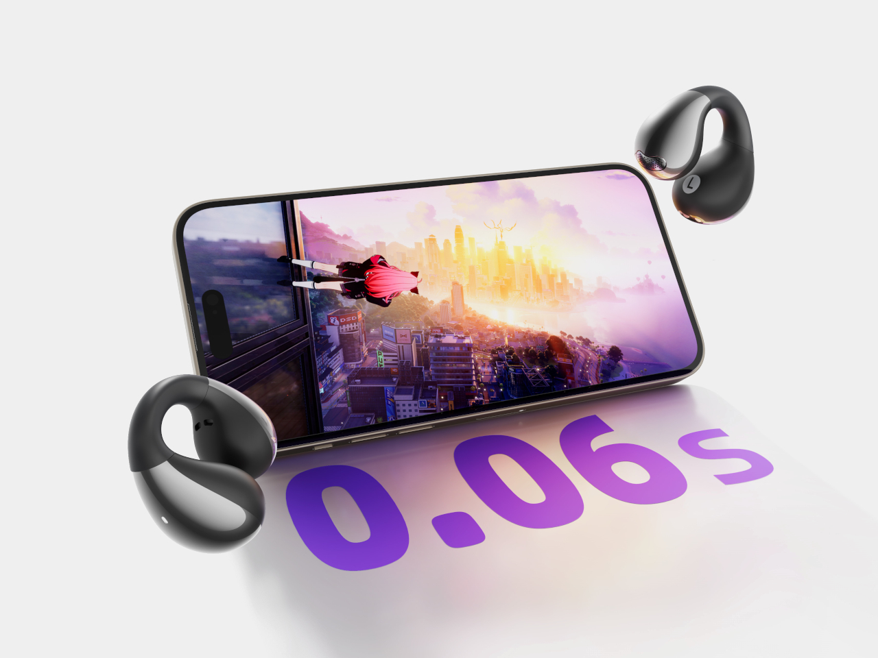 1730196764 472 Le concept decouteurs ouverts transforme un gadget courant en une - plare.
