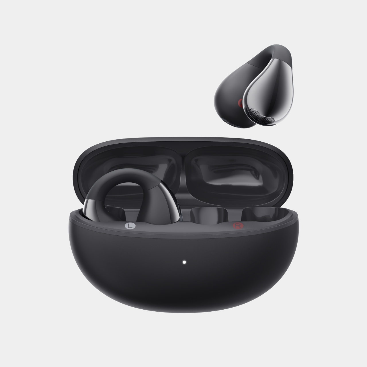1730196765 110 Le concept decouteurs ouverts transforme un gadget courant en une - plare.